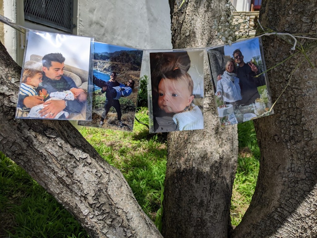 Commentary: The West Portal Crash Wasn’t Incomprehensible. But the Lack of Punishment Is