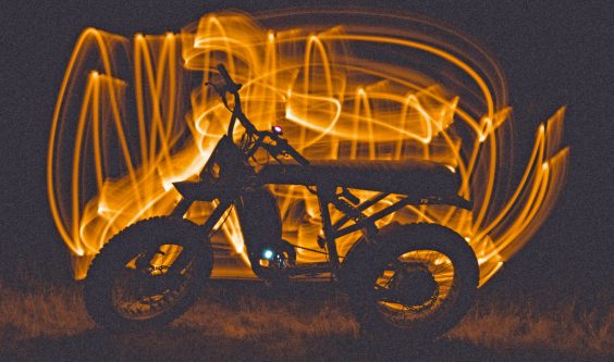 Op-Ed: Is N.J.-Style Bikelash Coming For Your State Next?