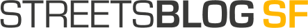 Streetsblog San Francisco