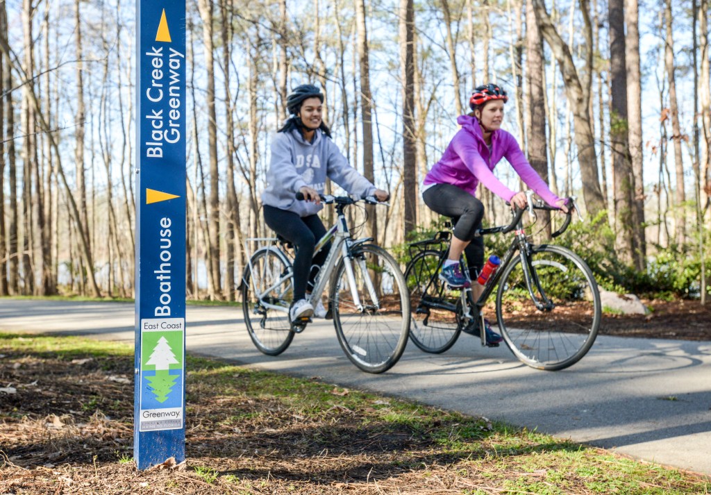 Commentary: This Bike Month, Let’s Pedal More to Cut Pain at the Pump