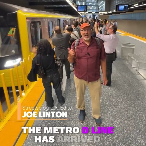The Week In Short Videos