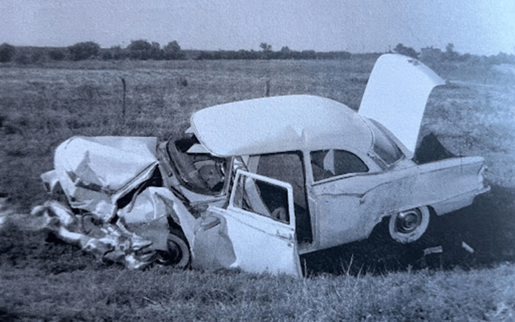 The Forgotten History of ‘Bloody 66’ And How Public Memory Helps Perpetuate Traffic Violence