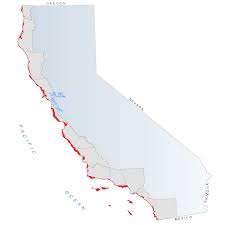 Bill to Reform Coastal Commission Scaled Back, but Still Delivers Wins for Bicycle/Pedestrian Projects and Santa Monica