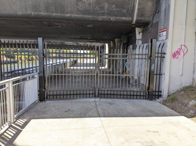 Commentary: Not Surprised Oakland’s Prop E Failed