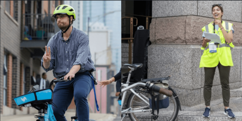 Deaths of Transportation Planners Riley O’Neil and Louisa Gag Should be a Turning Point for Safe Streets