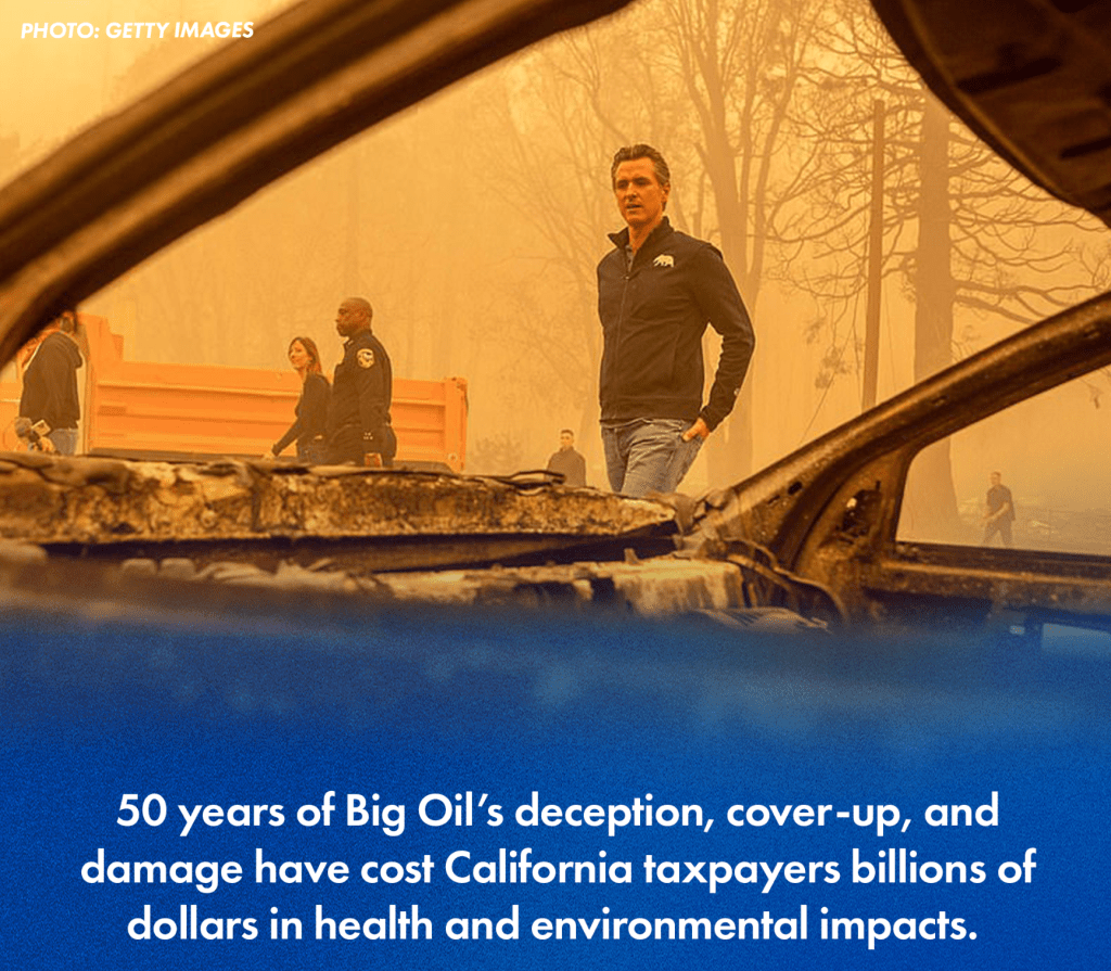 Shocked by Newsom’s Cuts to Transit? Don’t Be.