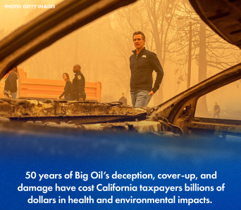 Shocked by Newsom’s Cuts to Transit? Don’t Be.