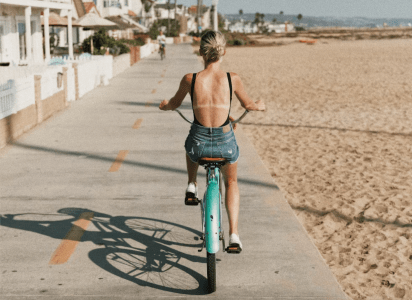 What You Missed in the Transportation Reauthorization This Summer