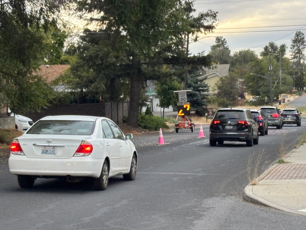 How to Use the ‘Emergency Streets’ Strategy to Move From ‘Crash Response’ to System Change