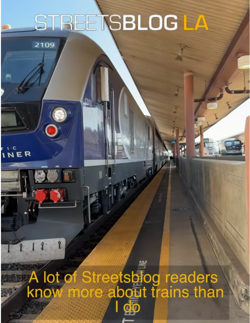 The Week in Short Video