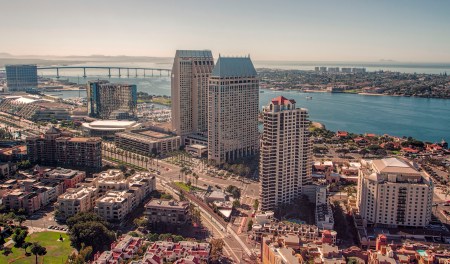 Op-Ed: How Urban Planning Can Succeed in America